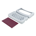 Trixie Cat Activity Rod Board zabawka edukacyjna dla kota 35x19,5cm