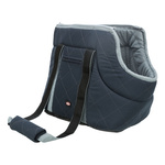 Trixie torba transportowa-nosidło Viktoria max 5kg
