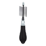FURMINATOR Pudlówka S small