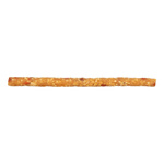 Trixie Vegan Sticks, przysmak, dla psa, z owocami i warzywami, 100 g