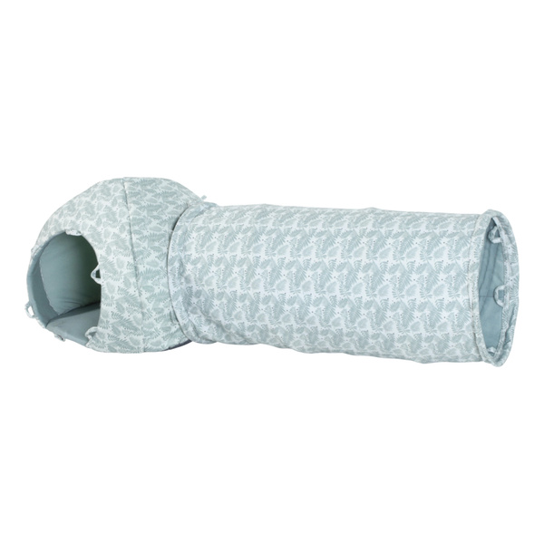ZOLUX Tunel dla królika NEOLIFE średnica 23cm