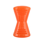BIONIC Kość, gryzak, dla psa, S, 9,5cm