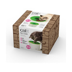 CatIt Miska z pojemnikiem na karmę  Senses 2.0 Multi Feeder