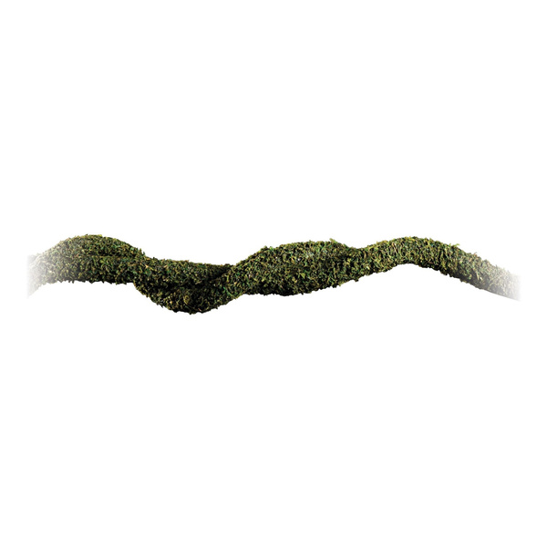 Eao Terra Liana z mchem L