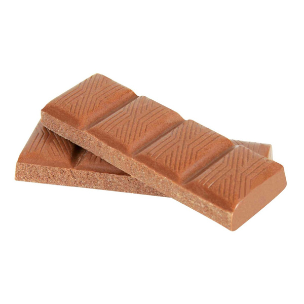 Trixie CZEKOLADA dla psa CZARNA przysmak 100g