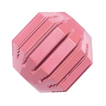 KONG Zabawka Szczeniąt KONG Puppy Activity Ball S