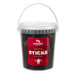 RecoSnack Dental Sticks Mięta przysmak 30szt