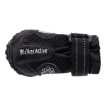 Trixie BUTY OCHRONNE Walker Active dla Psa L 2szt