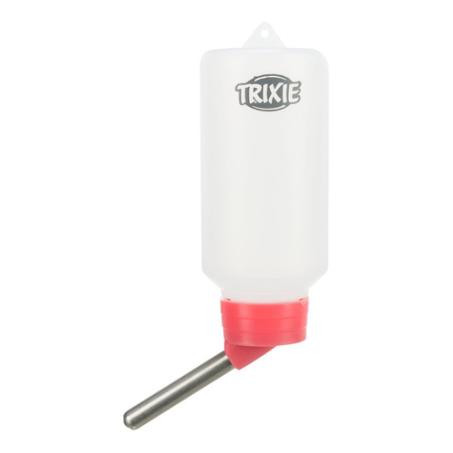 Trixie POIDEŁKO dla Gryzoni ŚWINKA Szczur 100ml