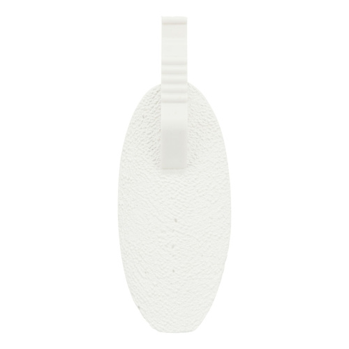 Trixie Sepia z wapniem dla ptaków z uchwytem 40g