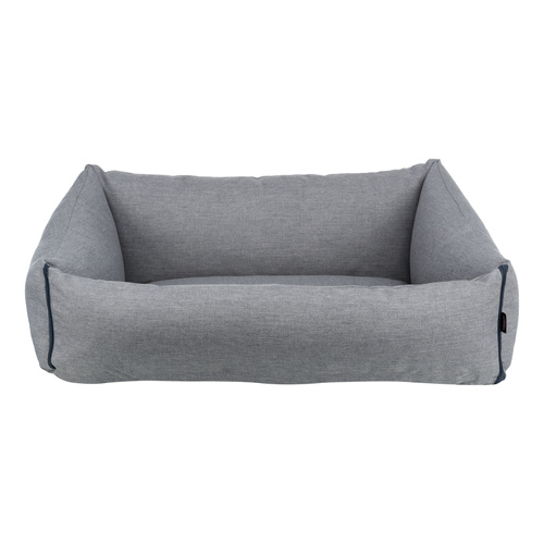 Trixie Tommy legowisko dla psa prostokątne 60x50cm