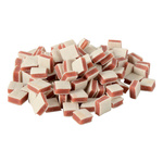 ZOLUX Przysmak dla kota mini kanapka z kurczakiem 50 g