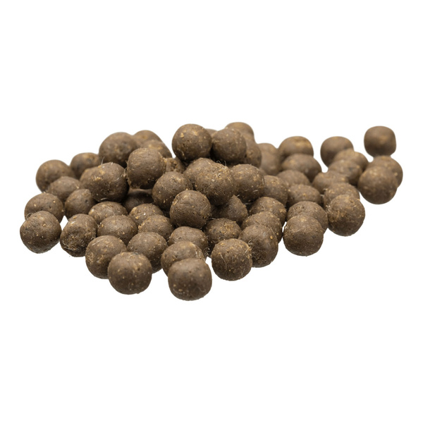 Trixie Premio Kulki Treserki z JAGNIĘCINĄ dla Psa 500g