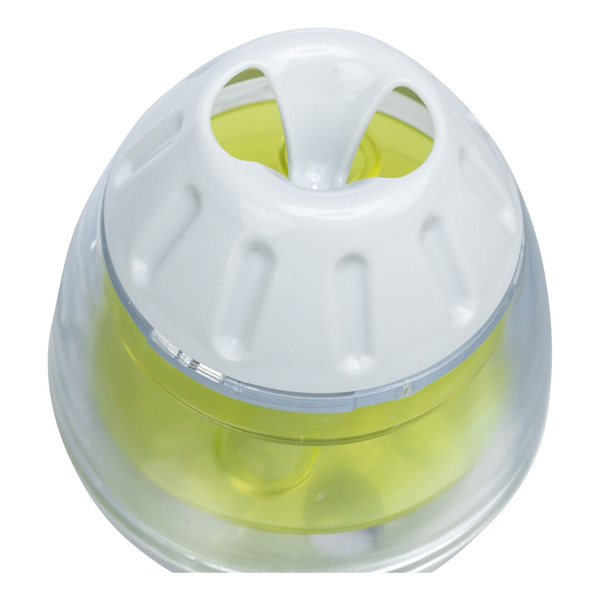 Trixie Jajko wstańka na przysmaki Smakula Psa 13cm