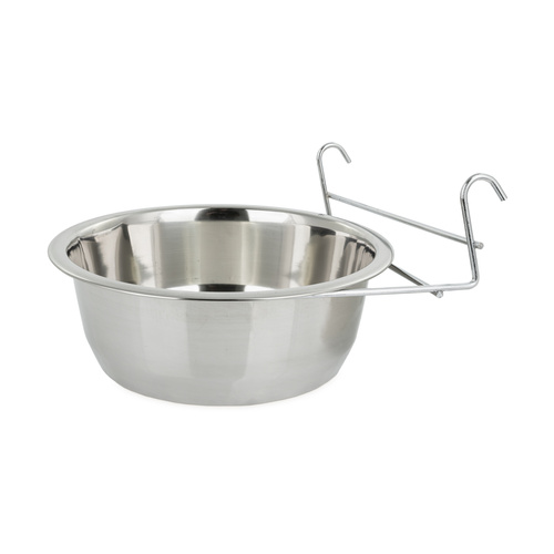 Panama Pet miska dla ptaków 1,8 l zawieszana