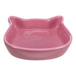 Trixie MISKA CERAMICZNA dla kota 12cm / 250ml