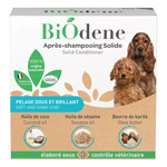 Francodex Odżywka dla psów w kostce BIODENE 100 ml