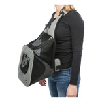 Trixie TORBA plecak TRANSPORTER PRZEDNI 10kg 28941