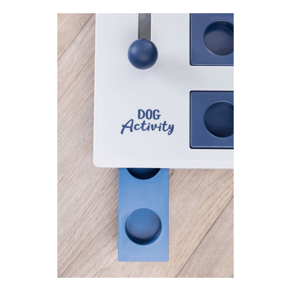 Trixie Gra strategiczna dla psa Mini Mover 25×20cm