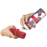 KONG DENTAL STICK zabawka dla psa rozm. S
