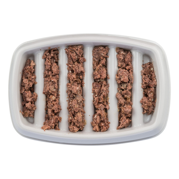 Trixie Slow Feeding miska spowalniająca jedzenie 250ml
