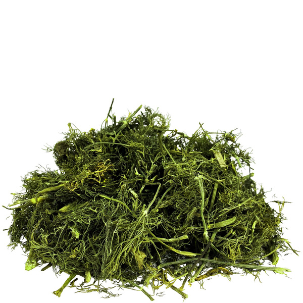 ProHerbs Ziele kopru 150g - trawienie, spokój i zdrowie dla pupila!