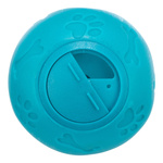 Trixie KULA SMAKULA zabawka dla psa 11cm
