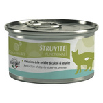 Marpet Functional Æquilibriavet - Struvite Karma Mokra Dla Kota 85g