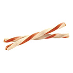 8in1 Przysmak dla psa Twistery Tasties 85g