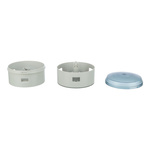 Trixie Dog Activity Buzzer, zabawka edukacyjna, dla psa, plasik, 14 × 9,5 cm