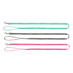 Trixie SZELKI DLA DUŻEGO KOTA, 34-57 cm/13 mm