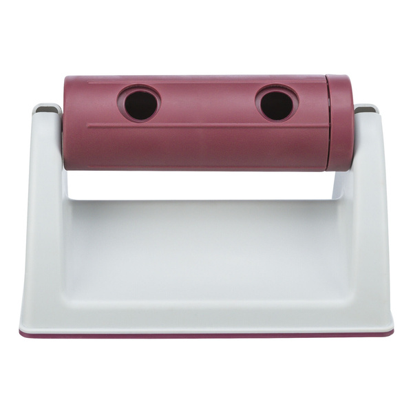 Trixie Cat Activity Snack Roll zabawka edukacyjna dla kota 19x12x11cm