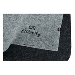 Trixie Koc Cat Activity na przysmaki i legowisko 99x99cm