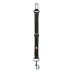 Trixie SZELKI SAMOCHODOWE dla psa 20-50cm XS