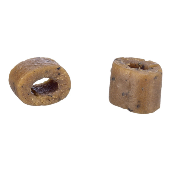 Trixie Przysmak do podawania tabletek dla kota 50g