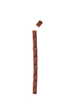 WOW CAT Soft Sticks Lachs - miękkie przysmaki z łososiem dla kota  (6x5g)