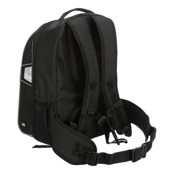 Trixie PLECAK WILLIAM 33x43x23cm DO 15kg 28945