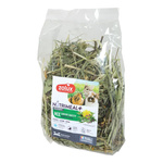 ZOLUX Mieszanka na trawienie królik/kawia/szynszyla NUTRIMEAL MIX 100g