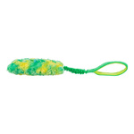Trixie Bungee Fun szarpak dla psa z amortyzatorem 20cm/47cm