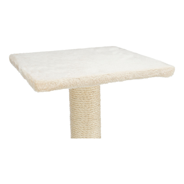 Trixie Baena, drapak stojący, dla kota, beżowy, 69 cm