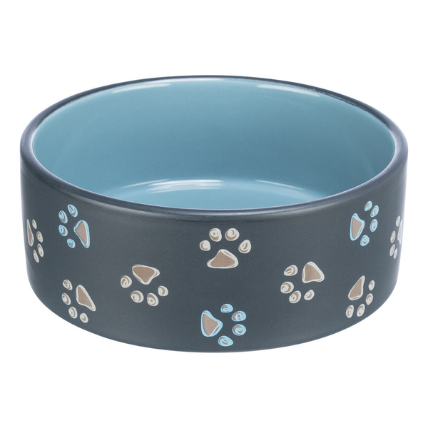 Trixie MISKA CERAMICZNA Jimmy 20cm/ 1,5L