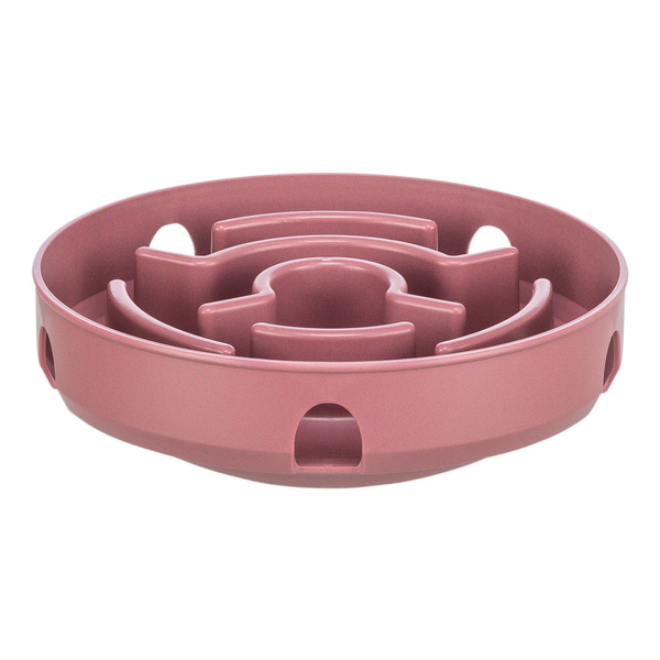 Trixie Cat Activity Rocking Maze, zabawka edukacyjna, dla kota, plastik, 18 cm