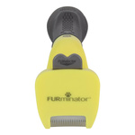 FURMINATOR Szczotka dla psów długowłosych - Toy Dog