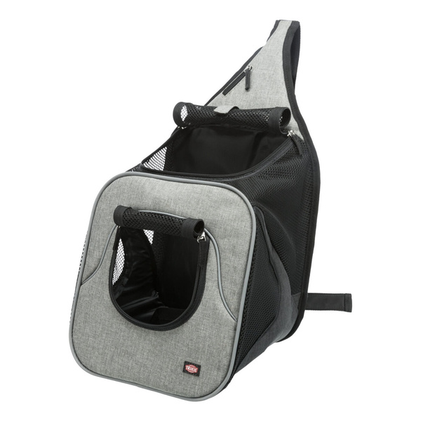 Trixie TORBA plecak TRANSPORTER PRZEDNI 10kg 28941