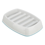 Trixie Slow Feeding miska spowalniająca jedzenie 250ml