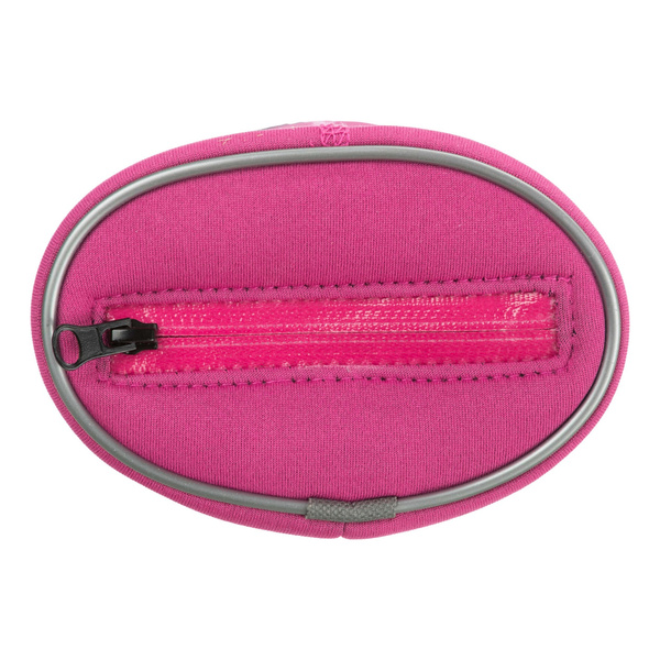 Trixie saszetka na przysmaki Twist Treat dla psa 11x14cm  na zawieszce