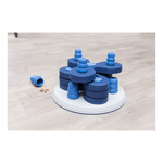 Trixie Gra Zabawka dla psa Dog Activity Flower Tower 30×13cm