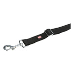 Trixie Smycz do szelek samochodowych TX-1284