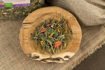 Vita Herbal Duo Snack Łąka ziołowa szynszyli 500g