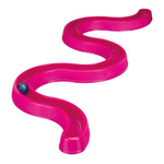 Trixie TOR dla kota Flashing Ball Race 65x31cm